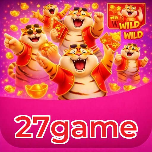 Jackpots em slots