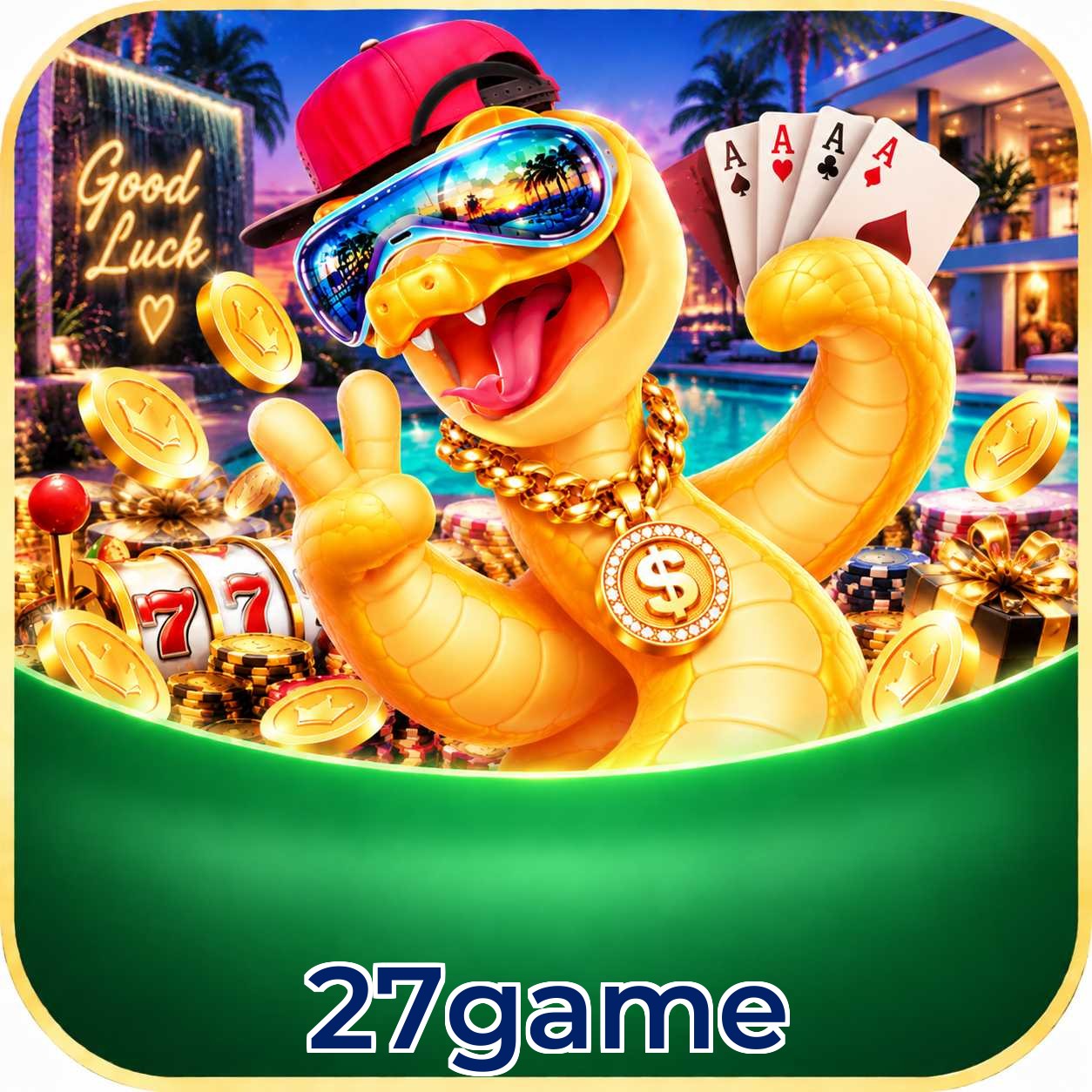 Baixar no iOS e jogar Plushie Frenzy