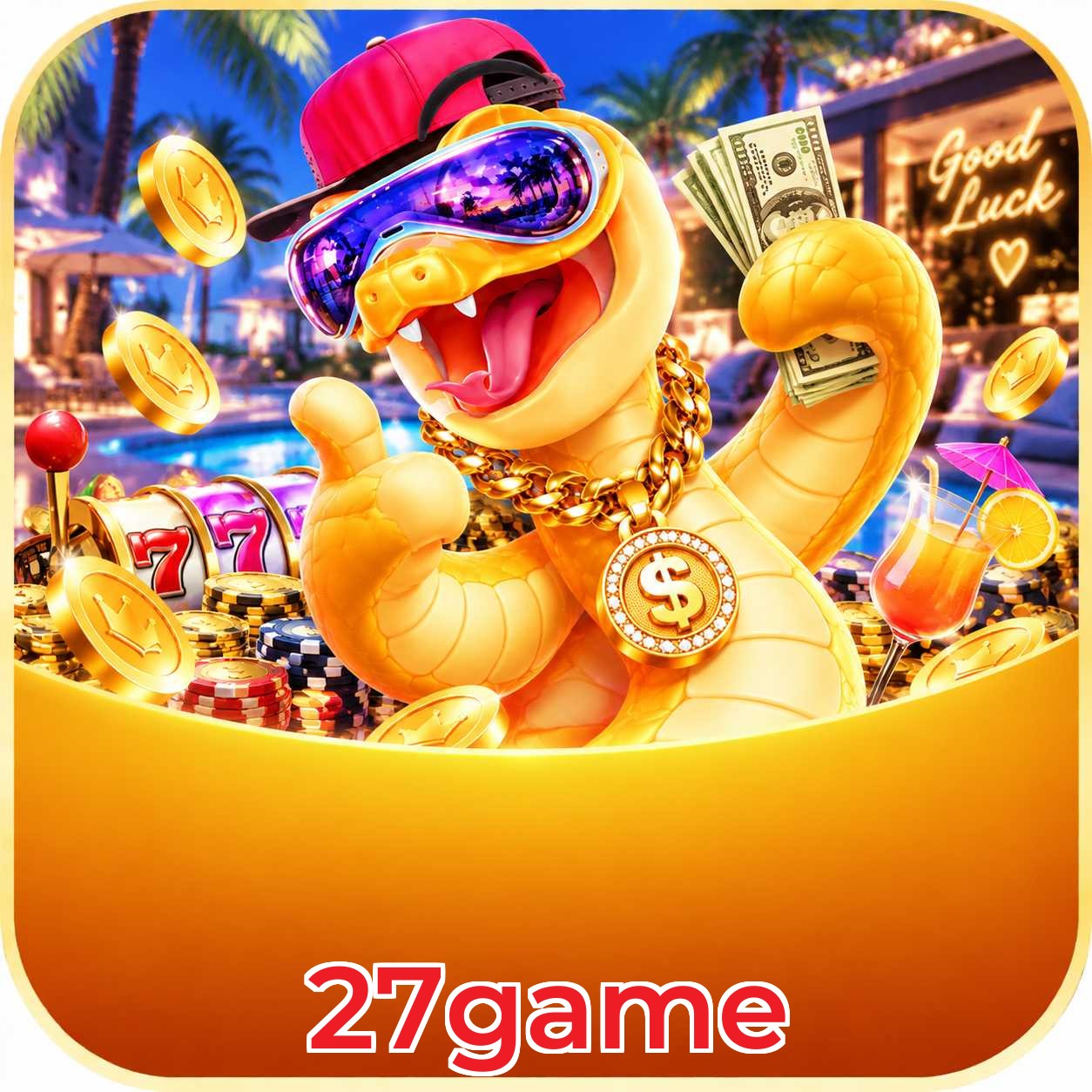 Jogos do APK incluindo Plushie Frenzy