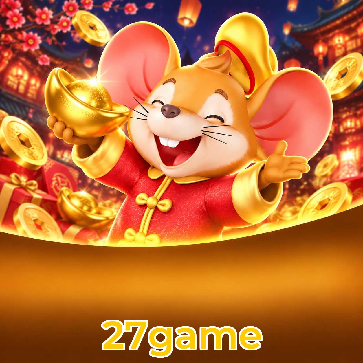 Suporte Telegram e jogos Plushie Frenzy