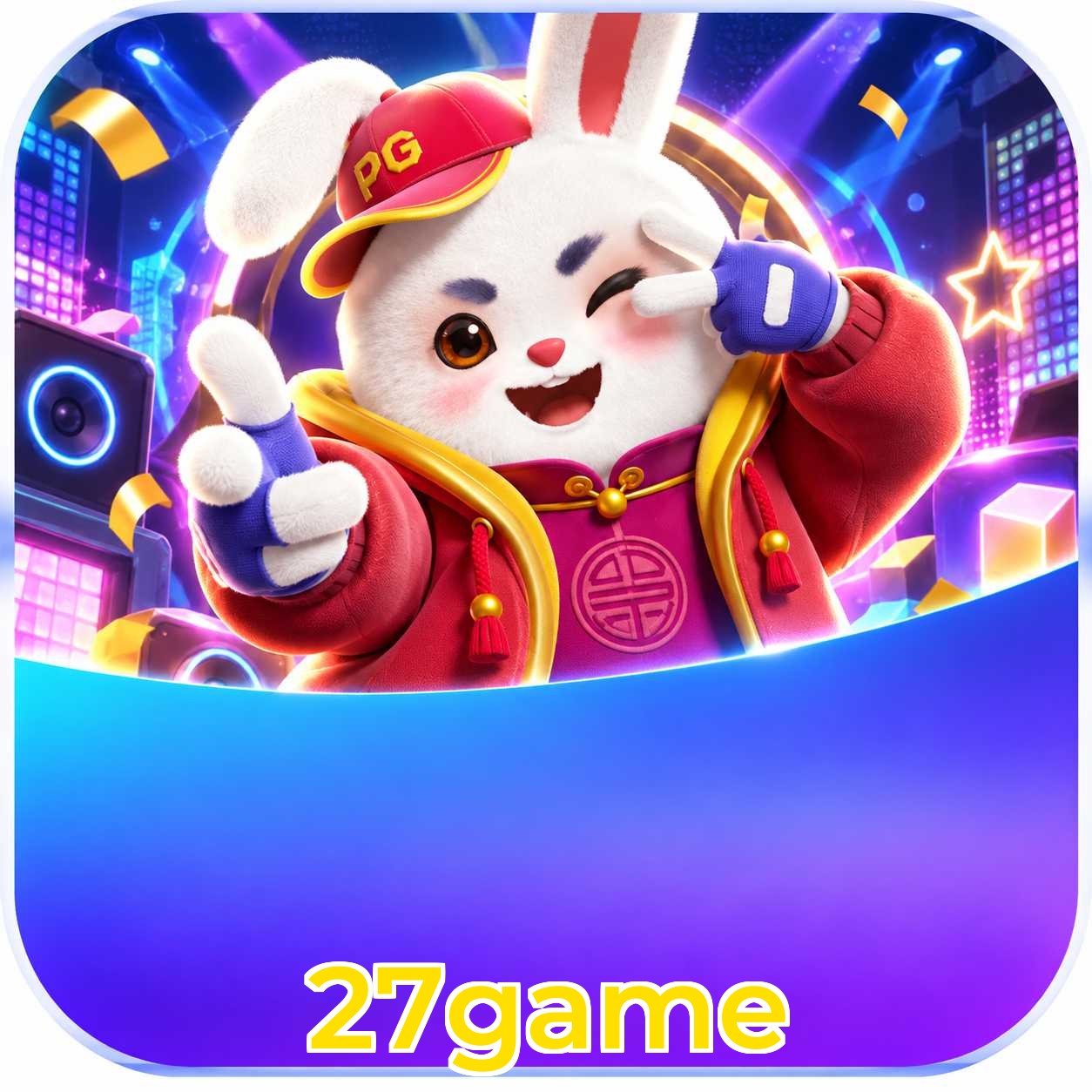 Usar bnus em Plushie Frenzy na 27game