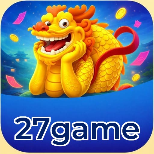 PIX instantâneo Brasil na 27game