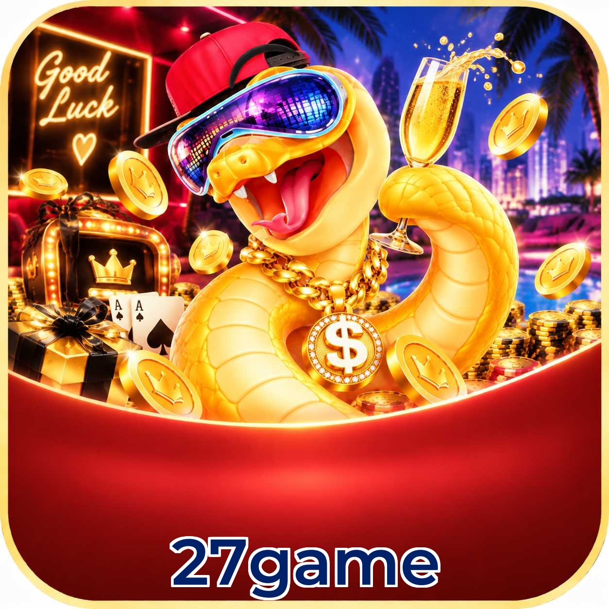 Plushie Frenzy na categoria slots 27game