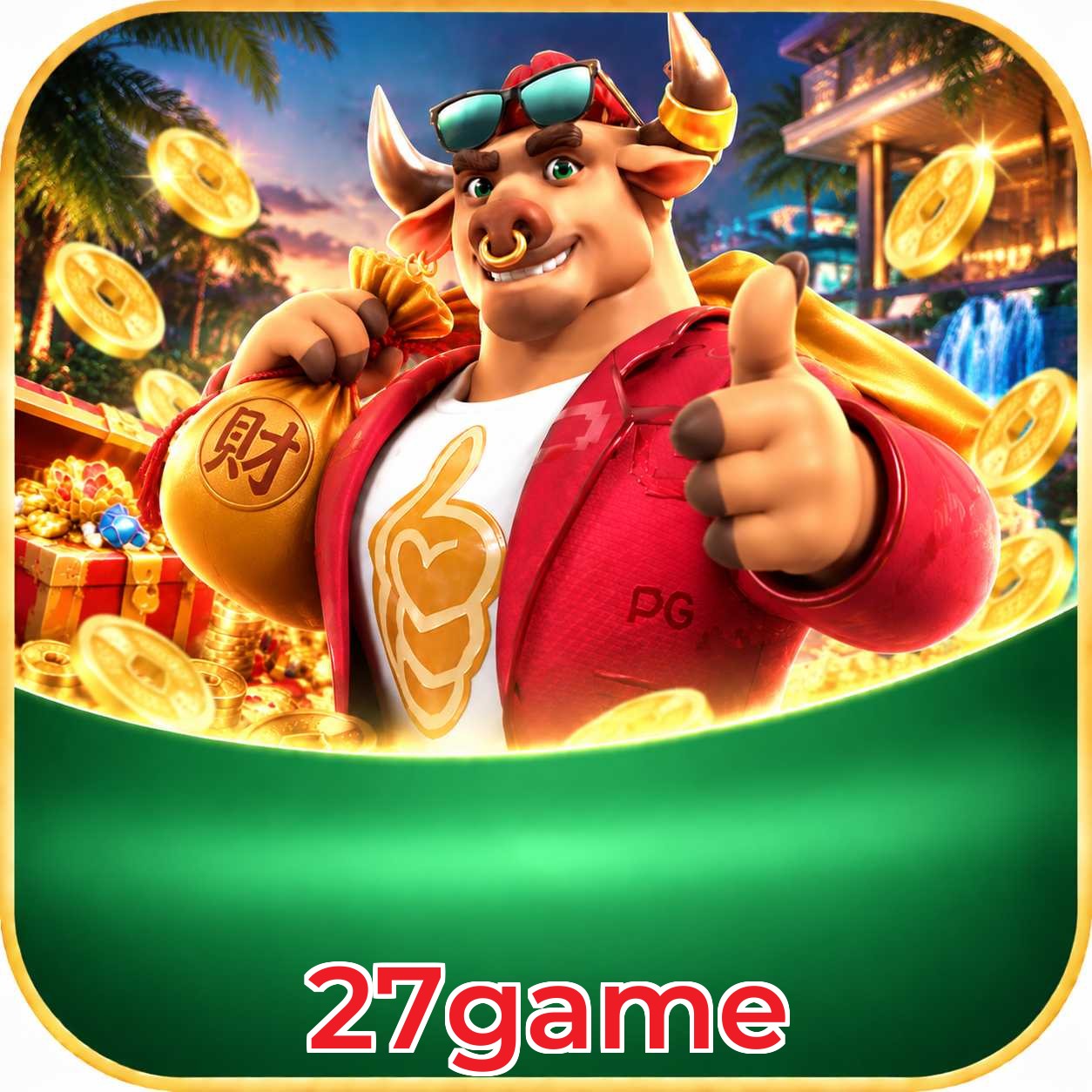 Estratégias de slots com Plushie Frenzy