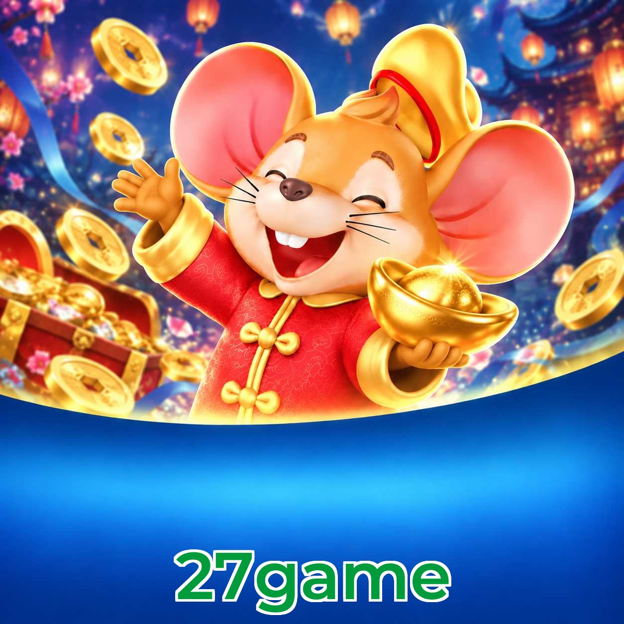 Jogos disponveis ps-instalao na 27game