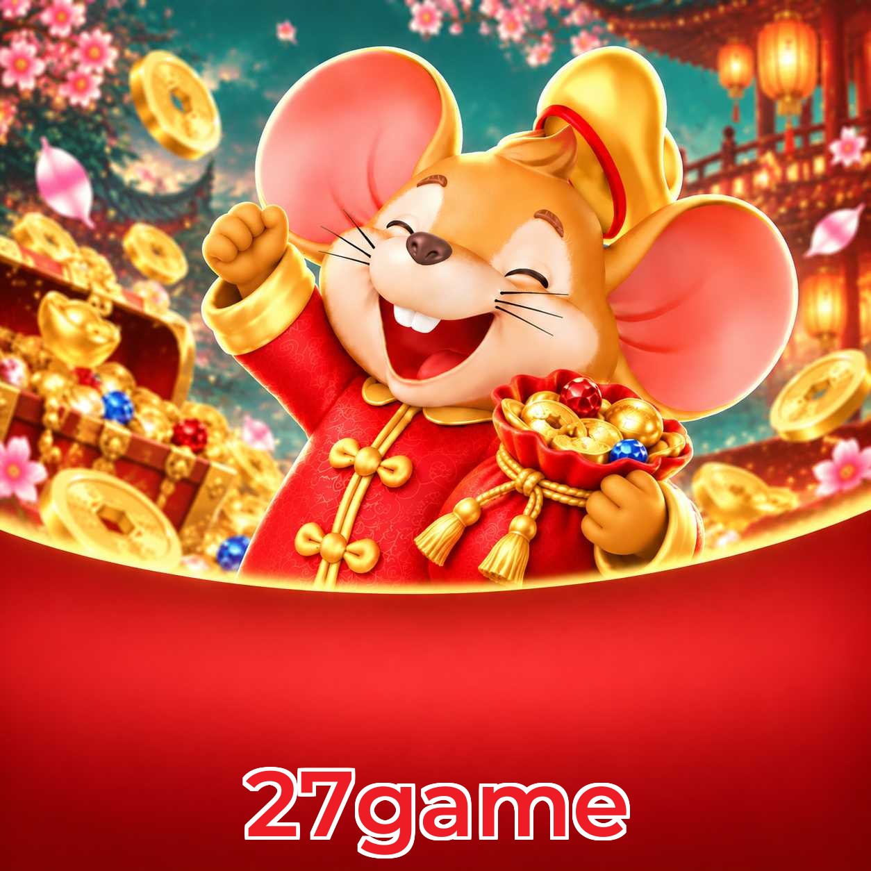 Escolha de slots como Plushie Frenzy