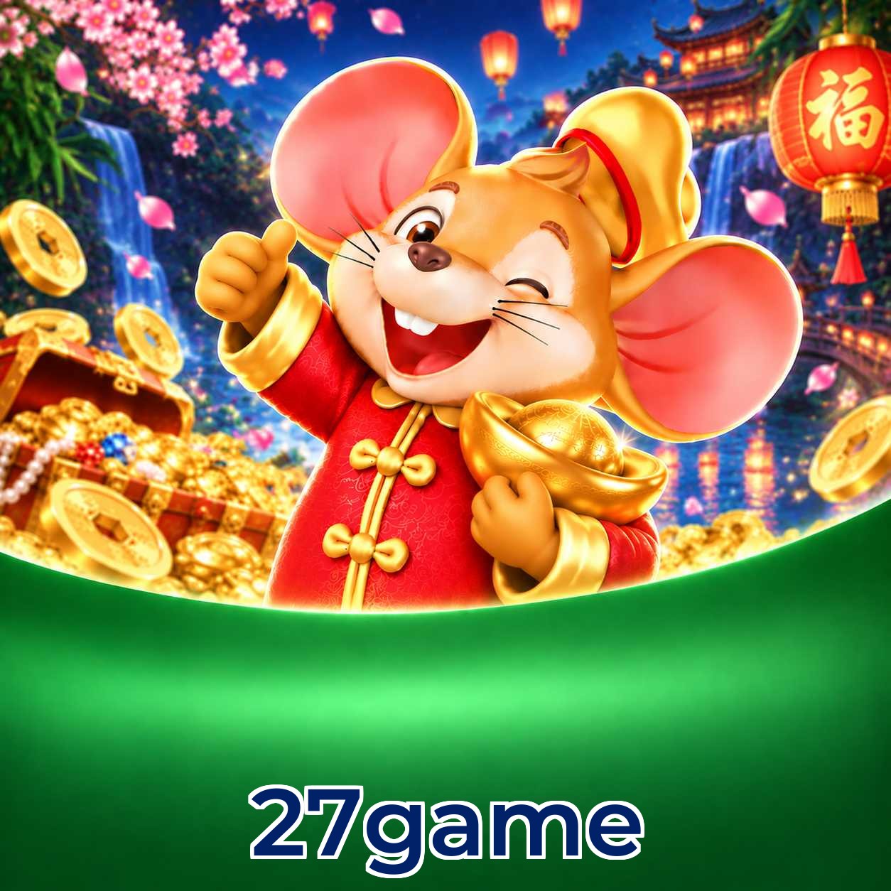Plushie Frenzy como alternativa aos jogos lottery