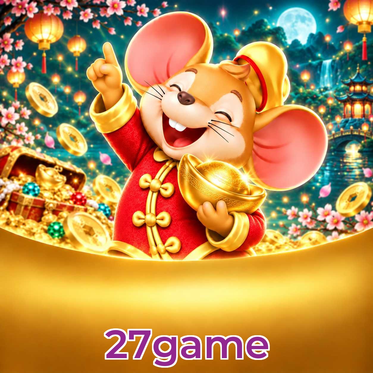 Plushie Frenzy aps instalar o app 27game