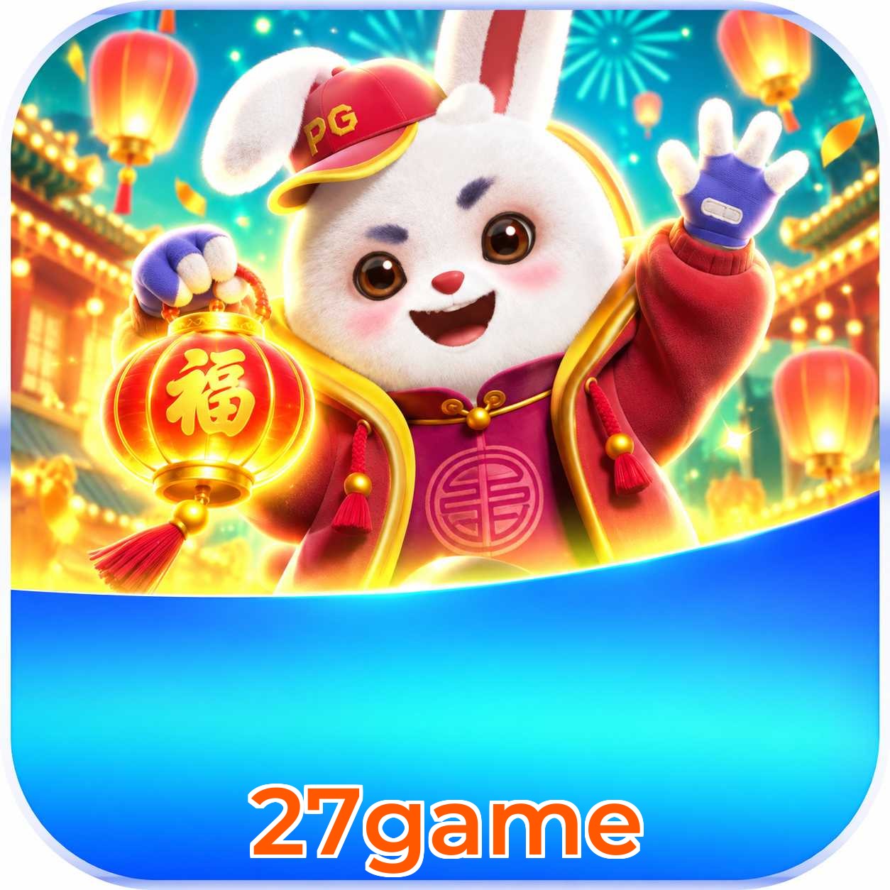 Slots e apostas na 27game Plushie Frenzy