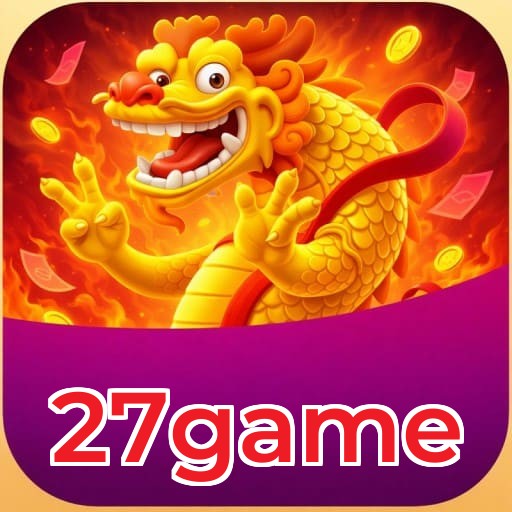 Acesso à conta 27game