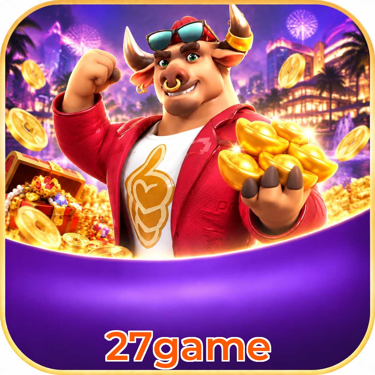 Performance do app com Plushie Frenzy