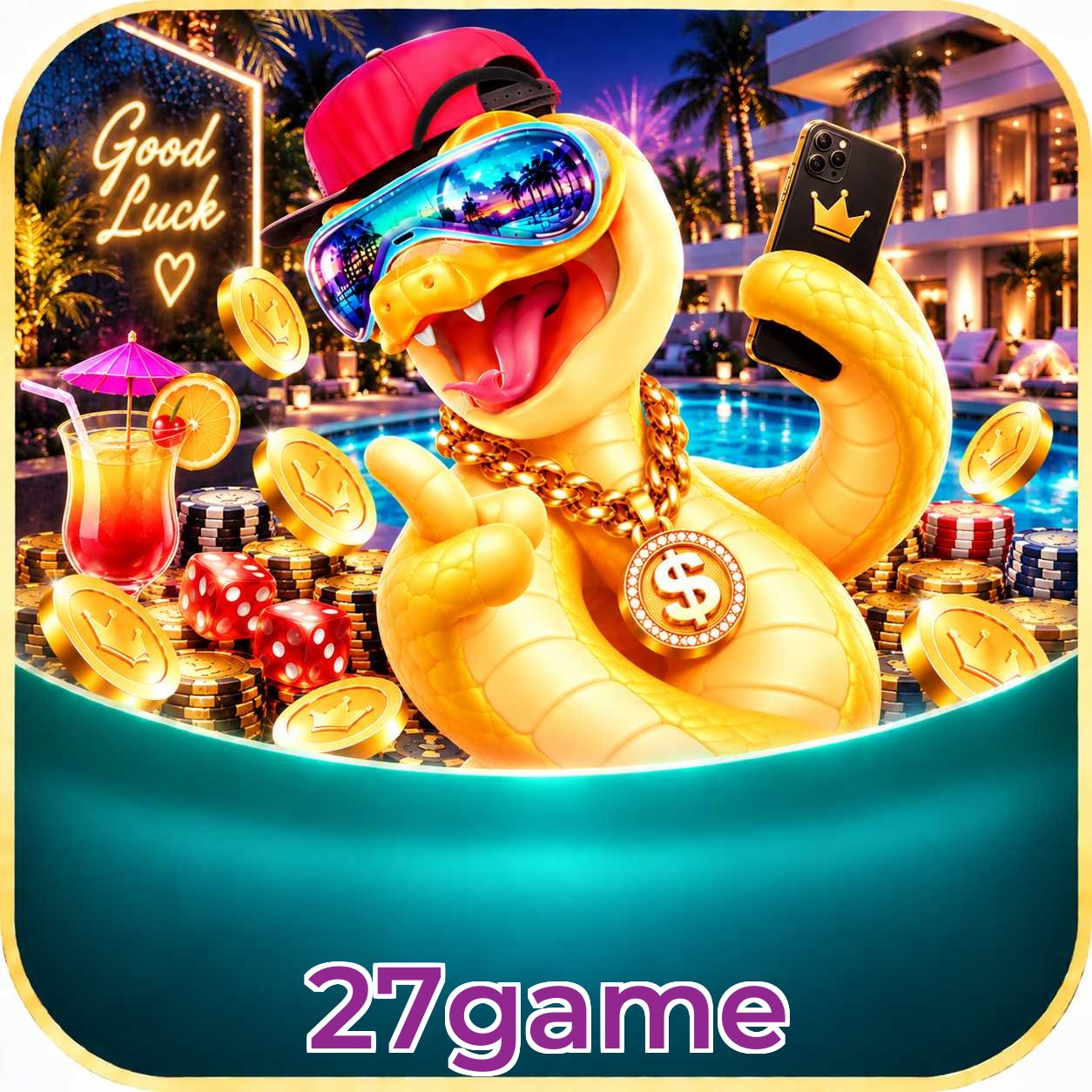Opes de download e jogo Plushie Frenzy