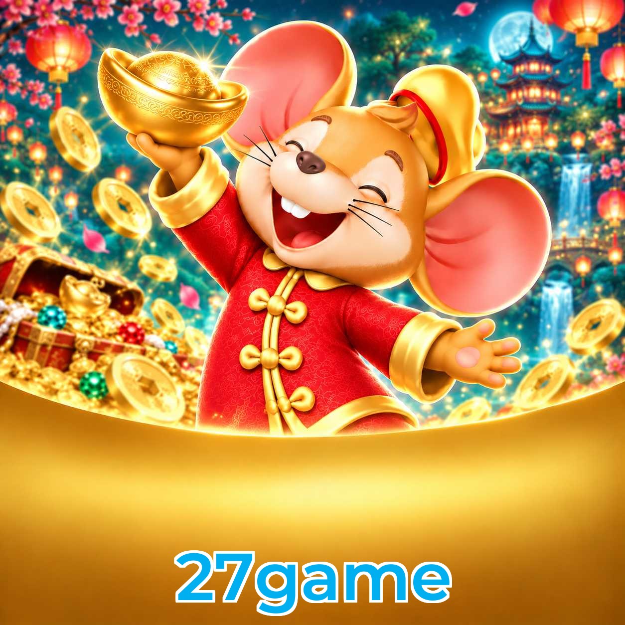 Como subir de nível VIP jogando Plushie Frenzy
