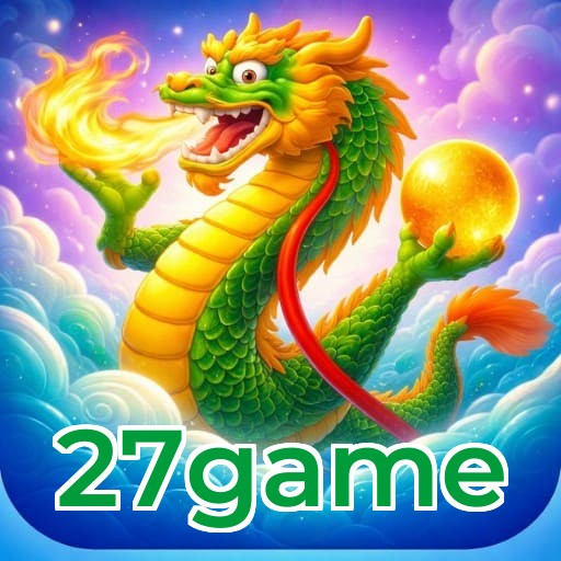 Fortune Rabbit slot
