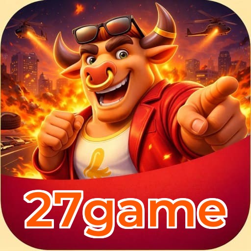 Atalho iOS 27game