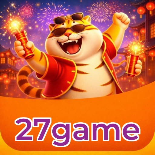 Demo de slot