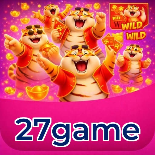 Download Android APK