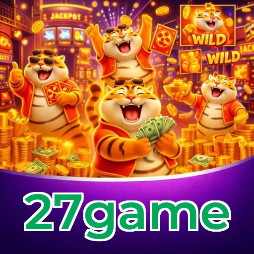 APK Android 27game