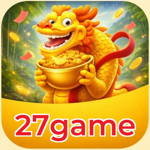 Instalação Android 27game