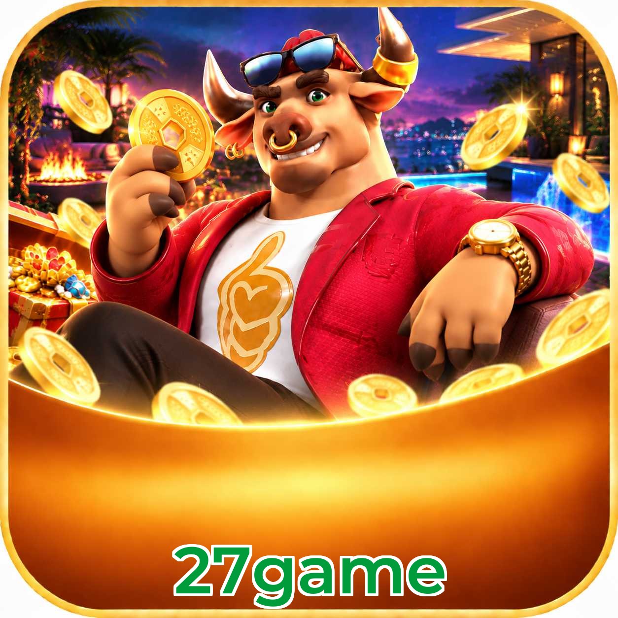 Plushie Frenzy aps download 27game