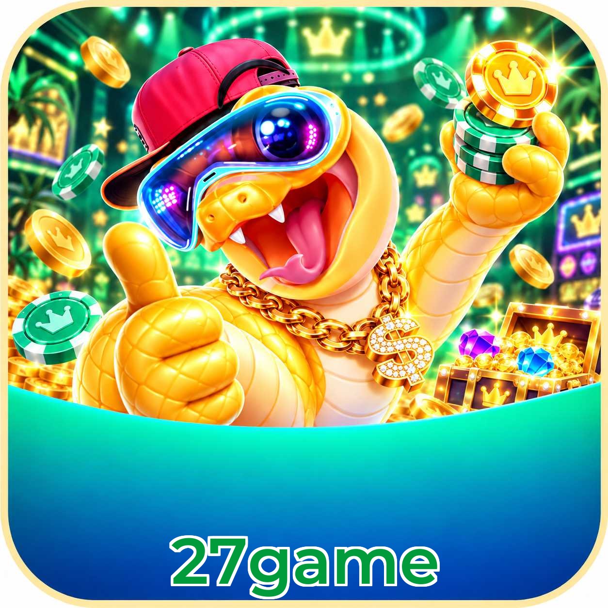 Roleta e slots Plushie Frenzy na 27game
