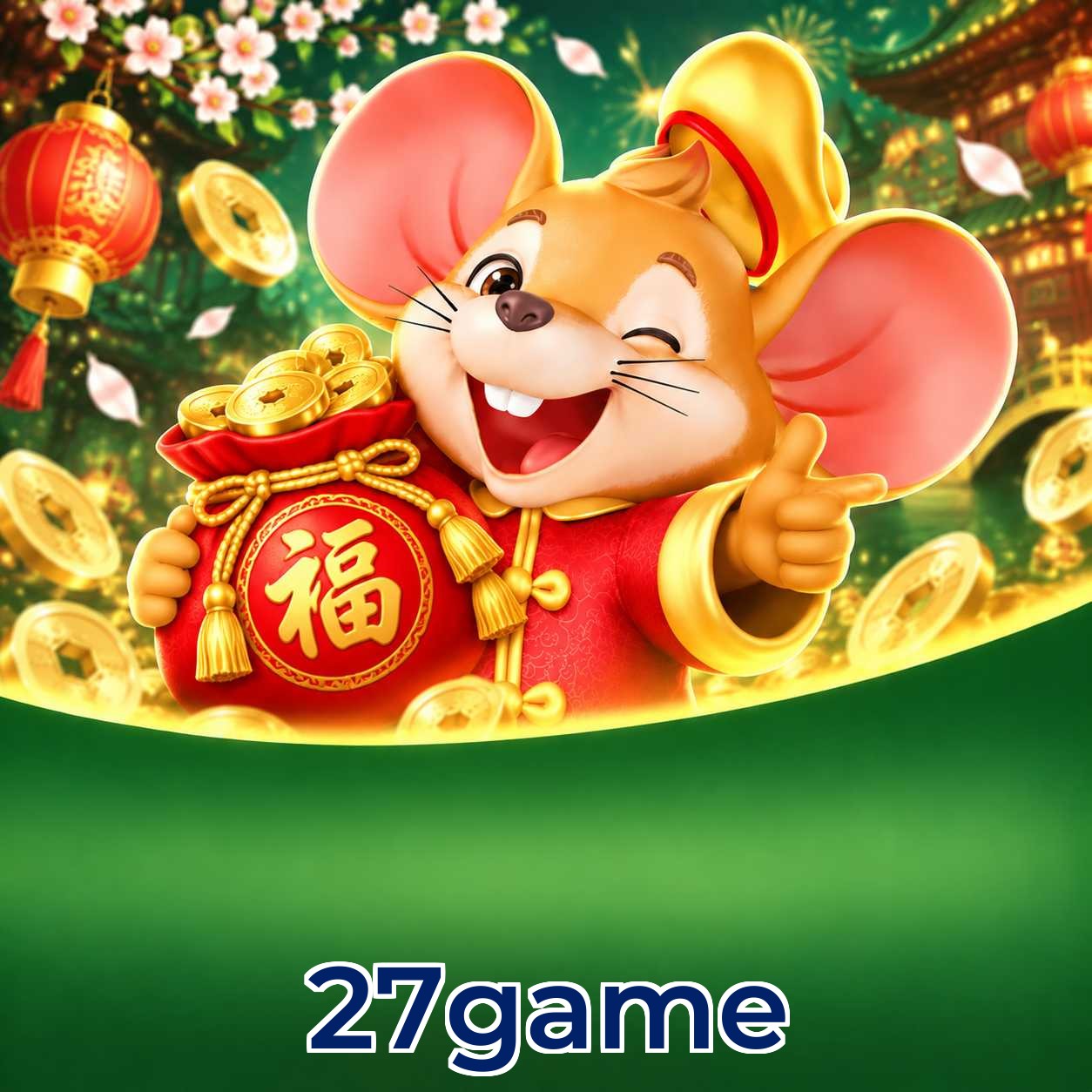 Download PC e Plushie Frenzy na 27game