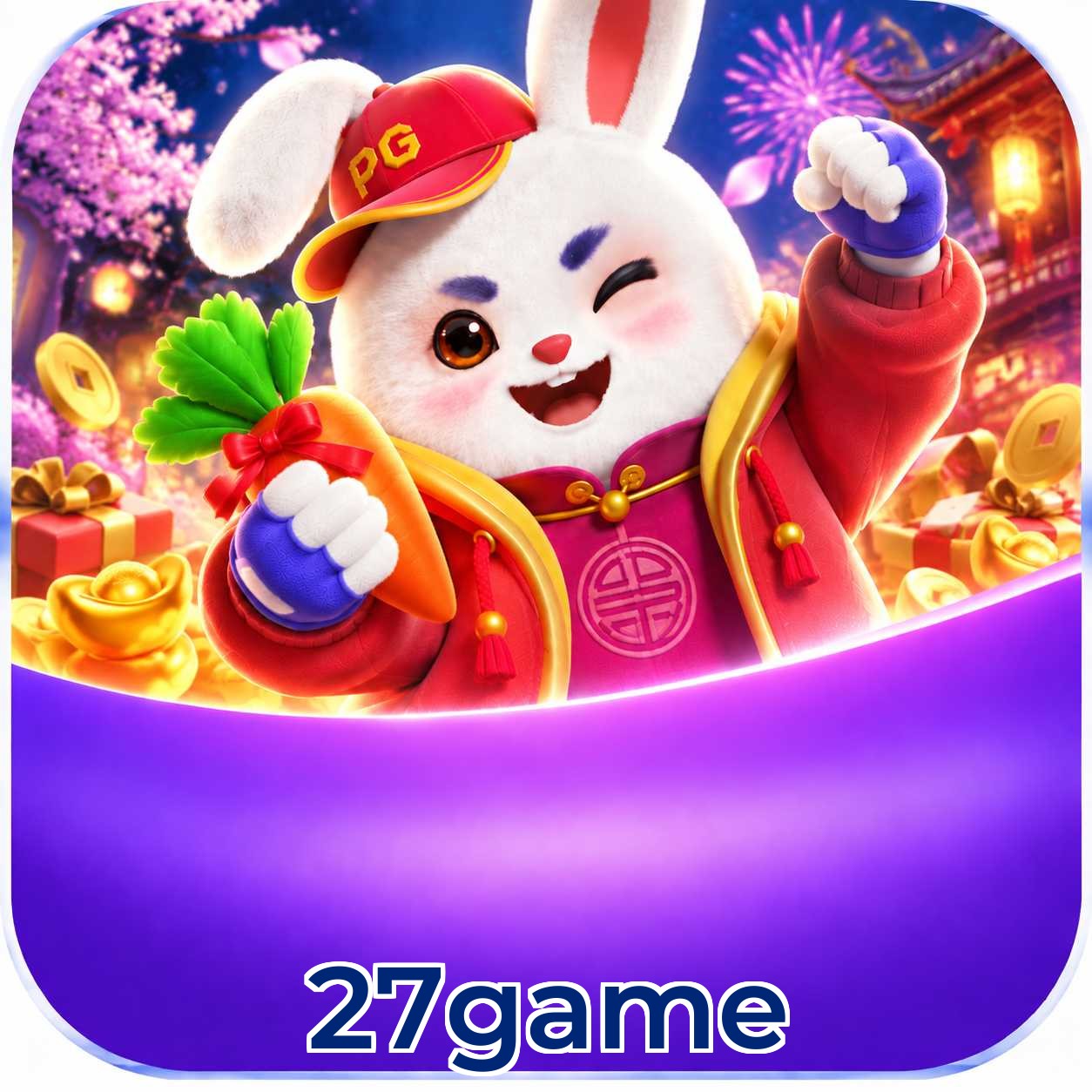 Vantagens do app ao jogar Plushie Frenzy