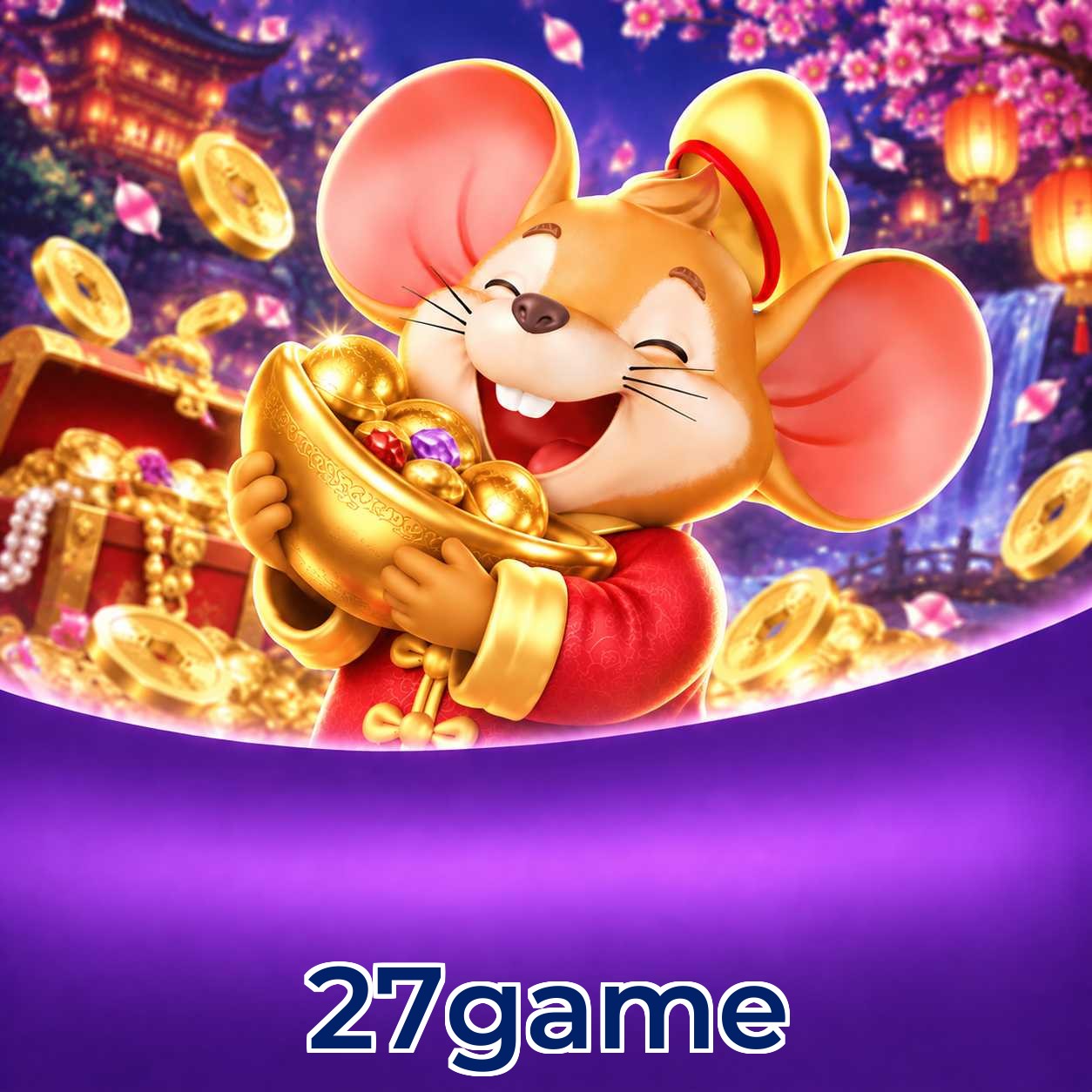Odds esportivas e slots Plushie Frenzy