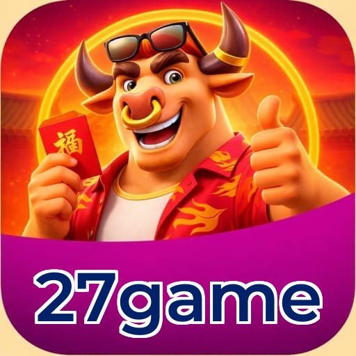 Comparação app mobile e versão web 27game