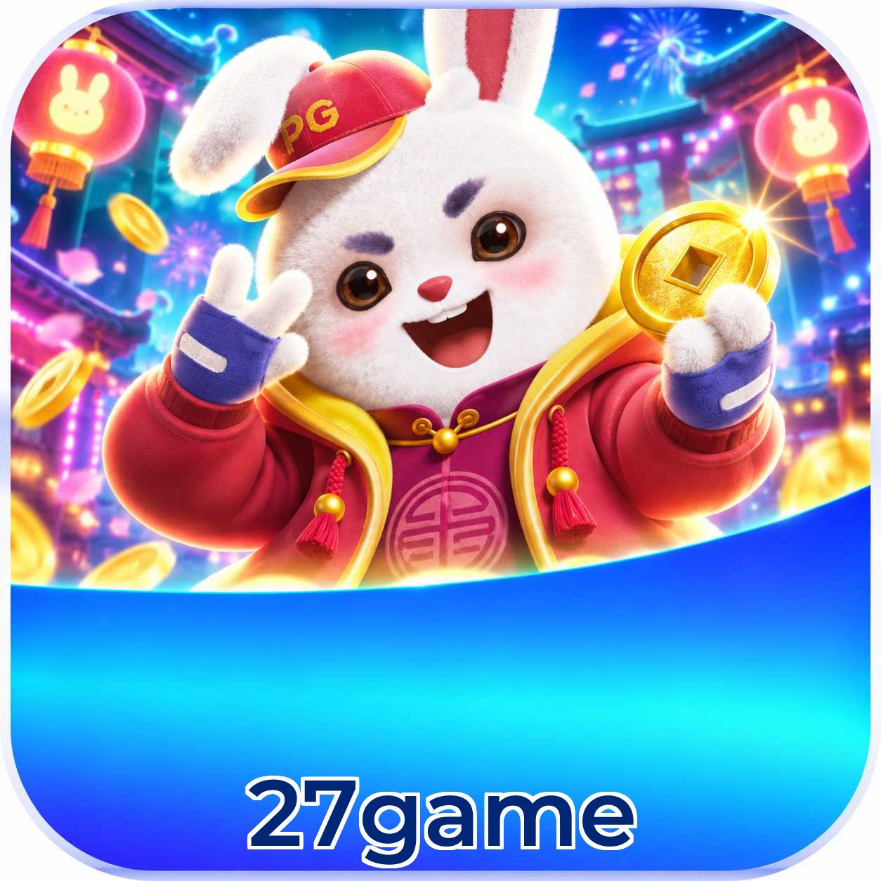 Plushie Frenzy aps baixar a 27game