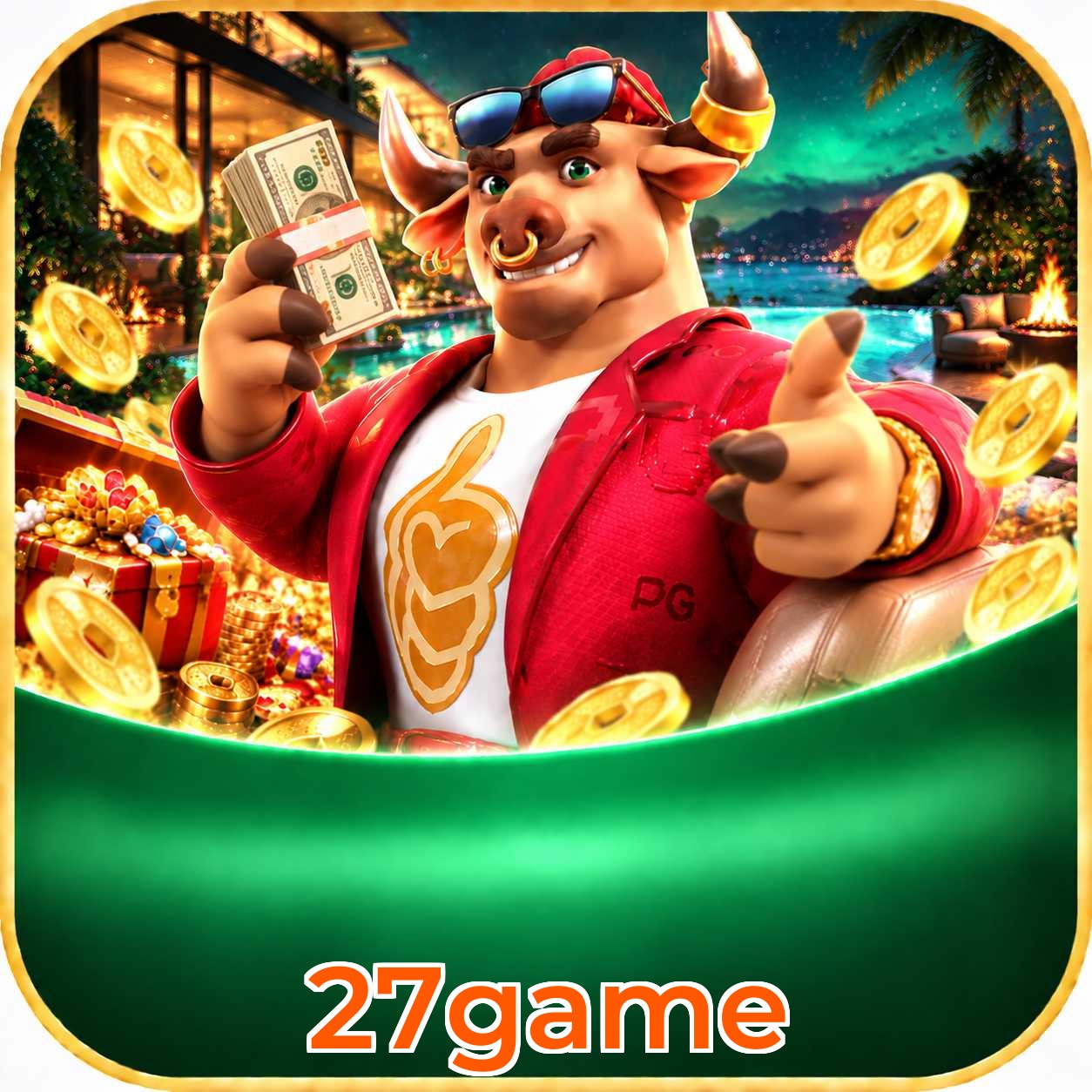Jogos populares incluindo Plushie Frenzy