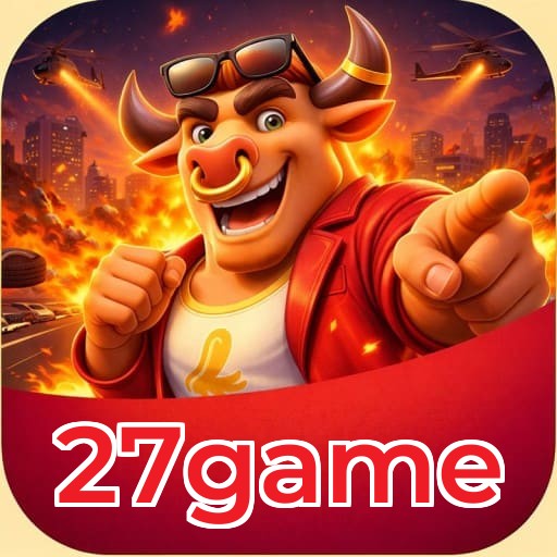 Requisitos do APK 27game para Android