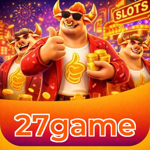 Outros jogos de sorte instantânea