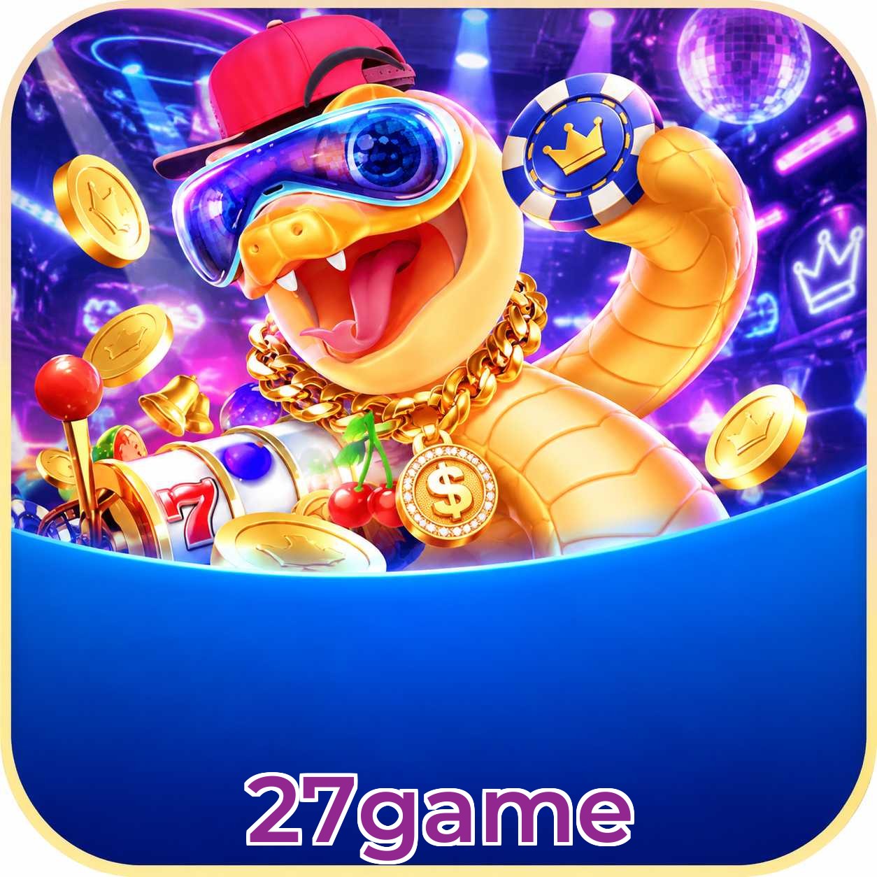 Download Android APK Plushie Frenzy