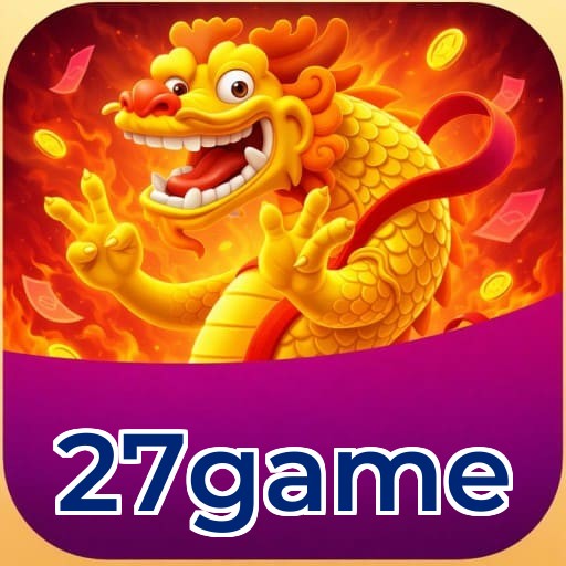 Instalar app 27game