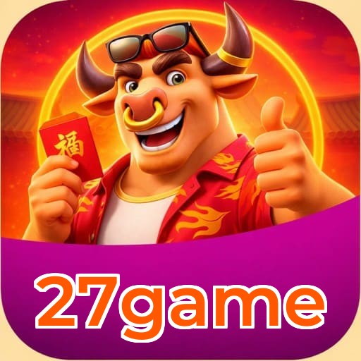 Permissões do app